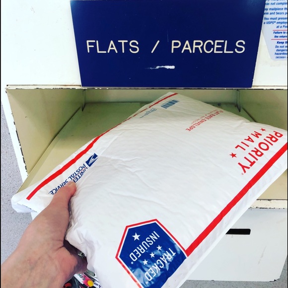 Meet your Posher, Joni - Picture 9 of 13